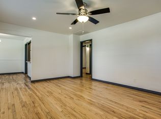 326 La Salle Dr, Richardson, TX 75081