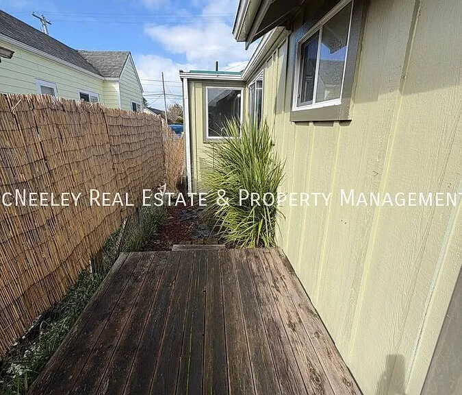 417 S Holladay Dr #B — Photo 22
