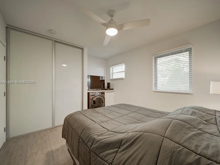 1568 Pennsylvania Ave #325 — Photo 11