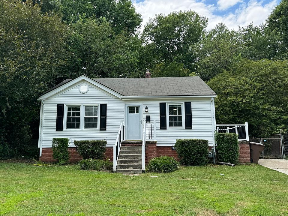 1st image of 912 Neal St