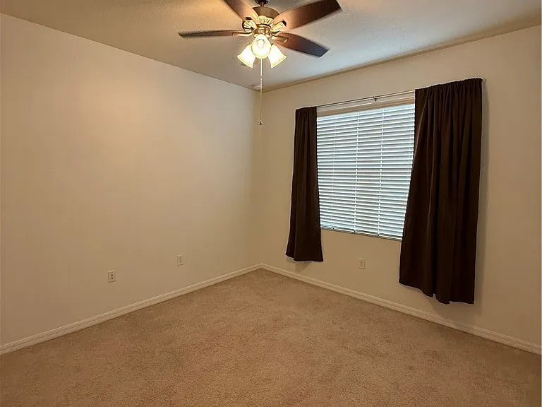 10020 Via Colomba Cir — Photo 35