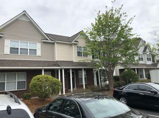 12061 Bragg St, Charlotte, NC 28273