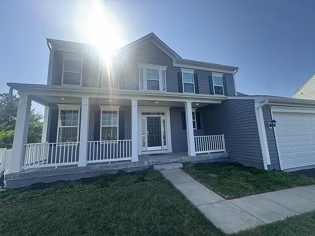 136 Alliance Ct — Photo 2
