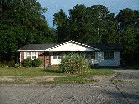 1st image of 2142 Woodfield Dr