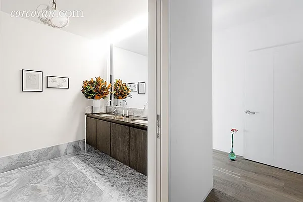 Sold by Corcoran | media 11