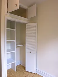 Rented by City & Suburban