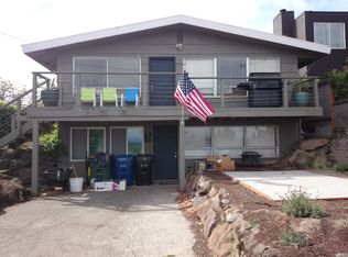 3004 S Norman St, Seattle, WA 98144