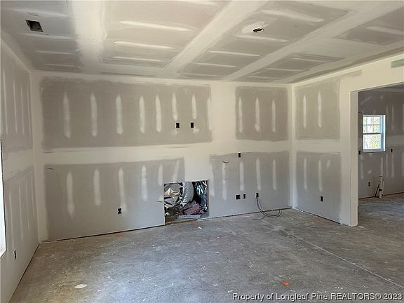 2nd image of 603 Rempstone Ln