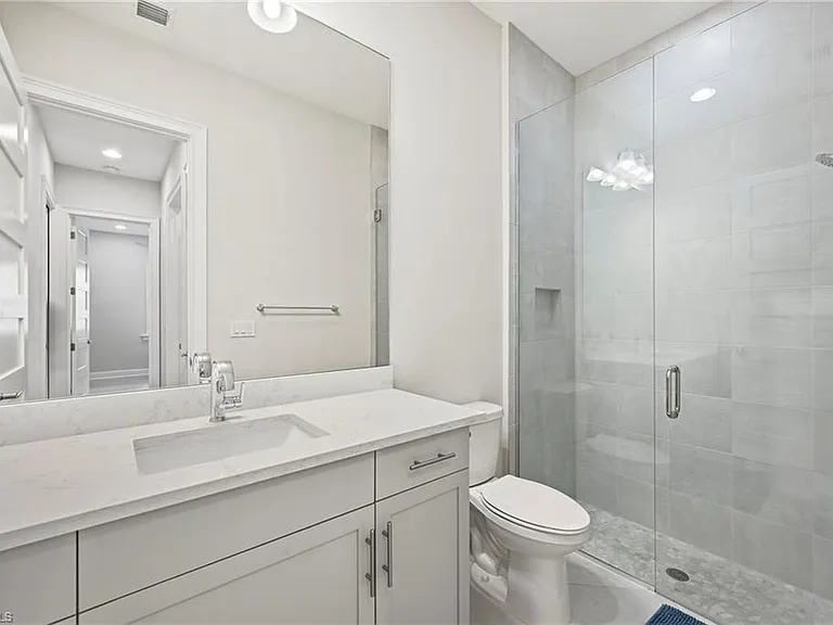 5891 Haiti Dr — Photo 15