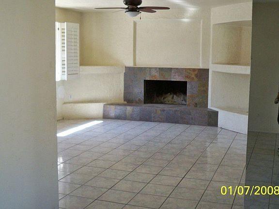 3rd image of 5813 W Sunnyslope Ln