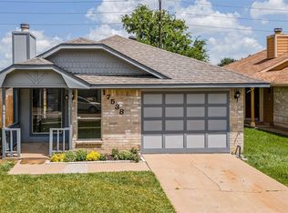 17538 Northhagen Dr #1, Houston, TX 77084