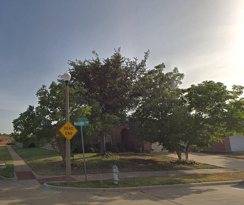 1st image of 320 McKamy Blvd