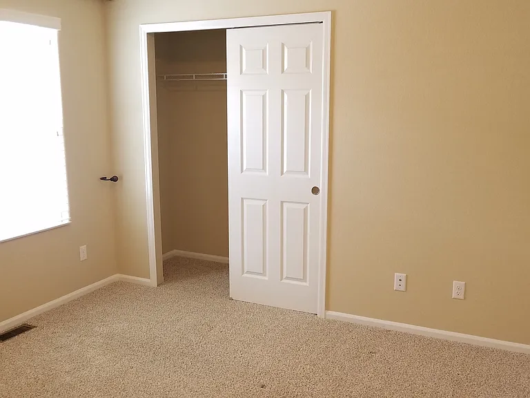 8344 Firecracker Trl — Photo 19