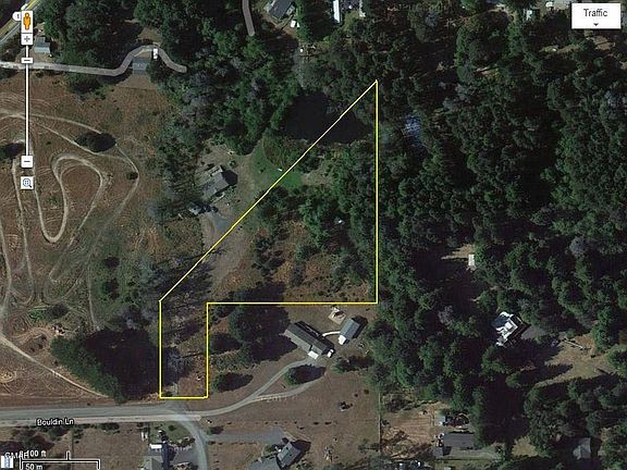 3rd image of 23765 Bouldin Ln
