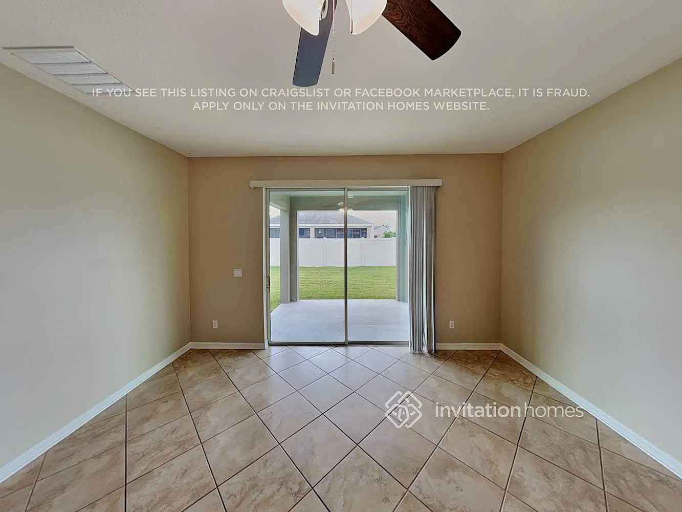 3504 Sprite Ln Saint Cloud, FL 34772 — Photo 3