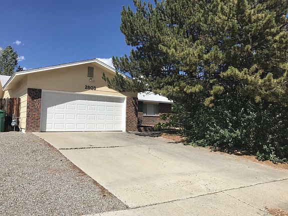 2nd image of 2803 Ladera Dr