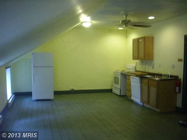 1st image of 9 N Main St