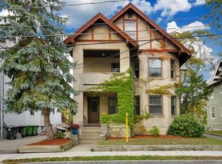 77 Union St, Watertown, MA 02472