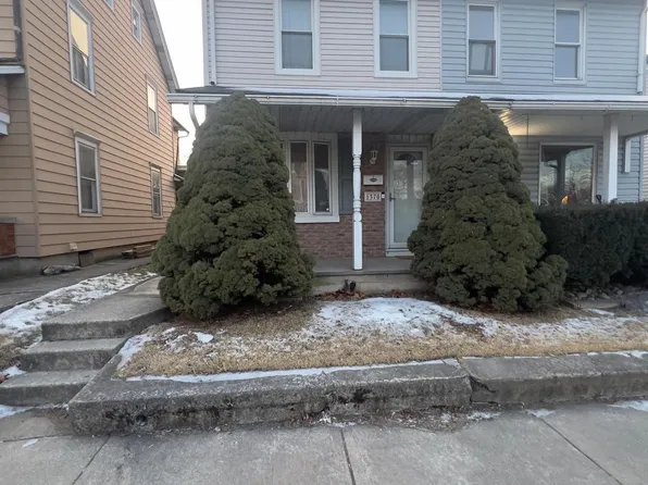 1370 Main St, Northampton, PA 18067