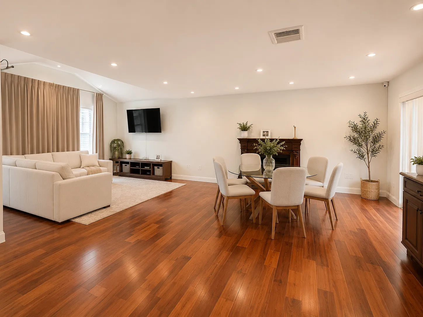13 Woodcrest Drive - 1 — Photo 4