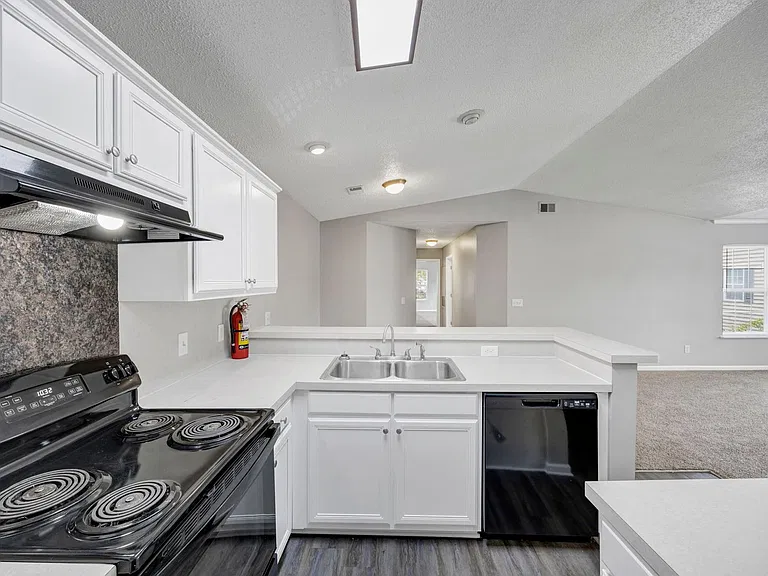 Basswood Apartment Homes — Photo 34