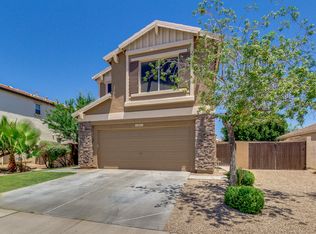 13552 W Marshall Ave, Litchfield Park, AZ 85340