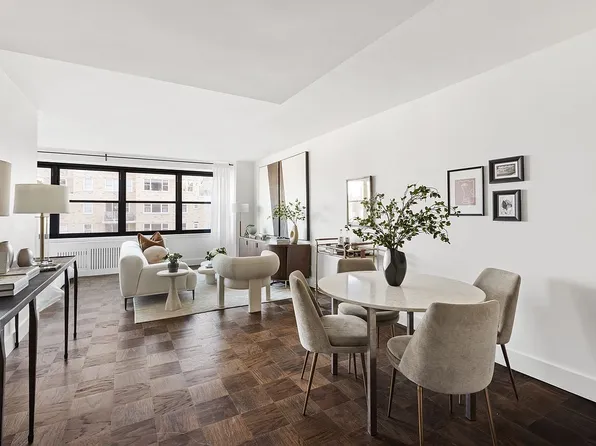 345 E 81st St APT 17C, New York, NY 10028