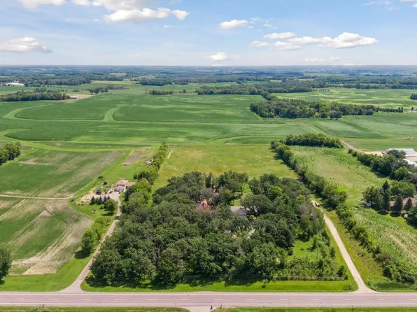 27411 Pillsbury Ave, Lakeville, MN 55044