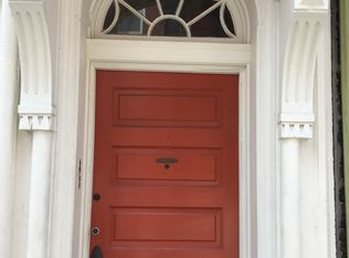 1002 Pine St #2, Philadelphia, PA 19107