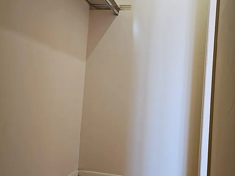 200 Main St #14 — Photo 18