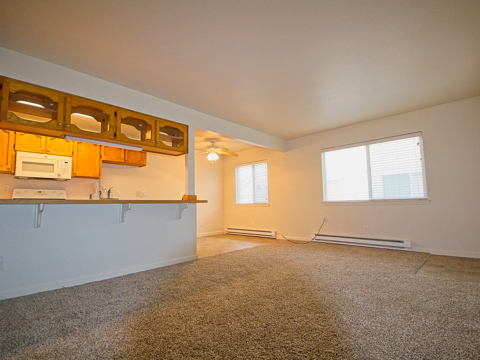 2 bed, 882 sqft, $1,500 — Photo 4