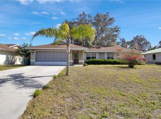 4188 Joseph St, Pt Charlotte, FL 33948
