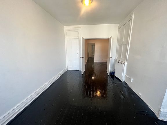5th image of 68 Bushwick Ave #3F