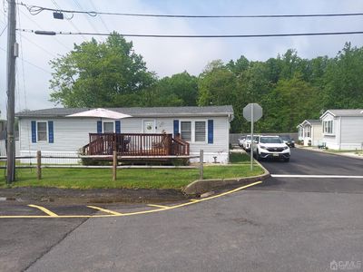 852-J1 Us Highway 1 N, Edison, NJ, 08817