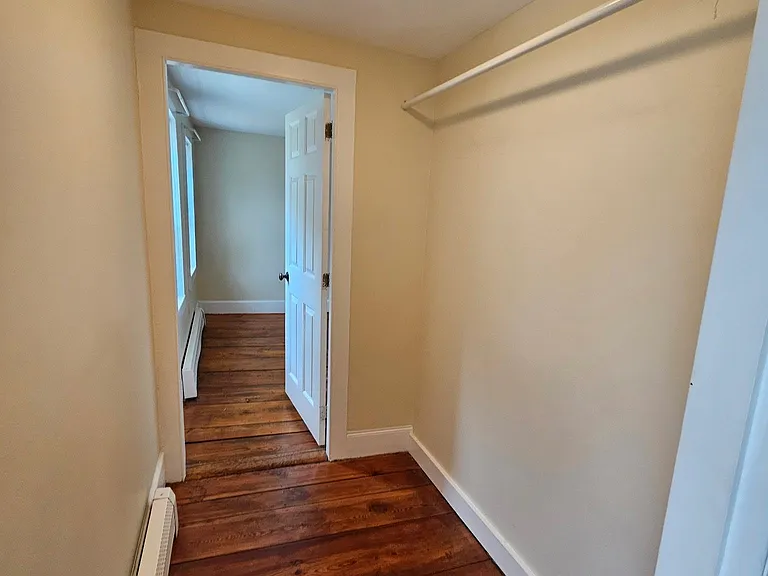 414 N State St #1/2 — Photo 10