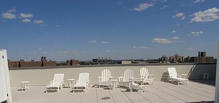 1st image of 181 E 119th St APT 10D