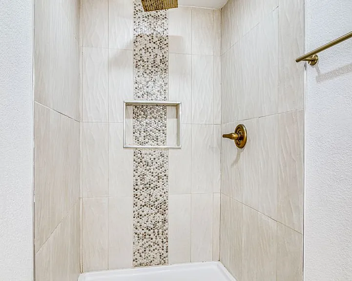 8818 Mount Elbert Dr — Photo 7