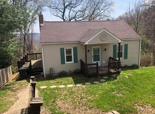 1170 Ridge Rd, Ambridge, PA 15003