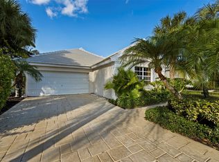 9181 Heathridge Drive, West Palm Beach, FL 33411