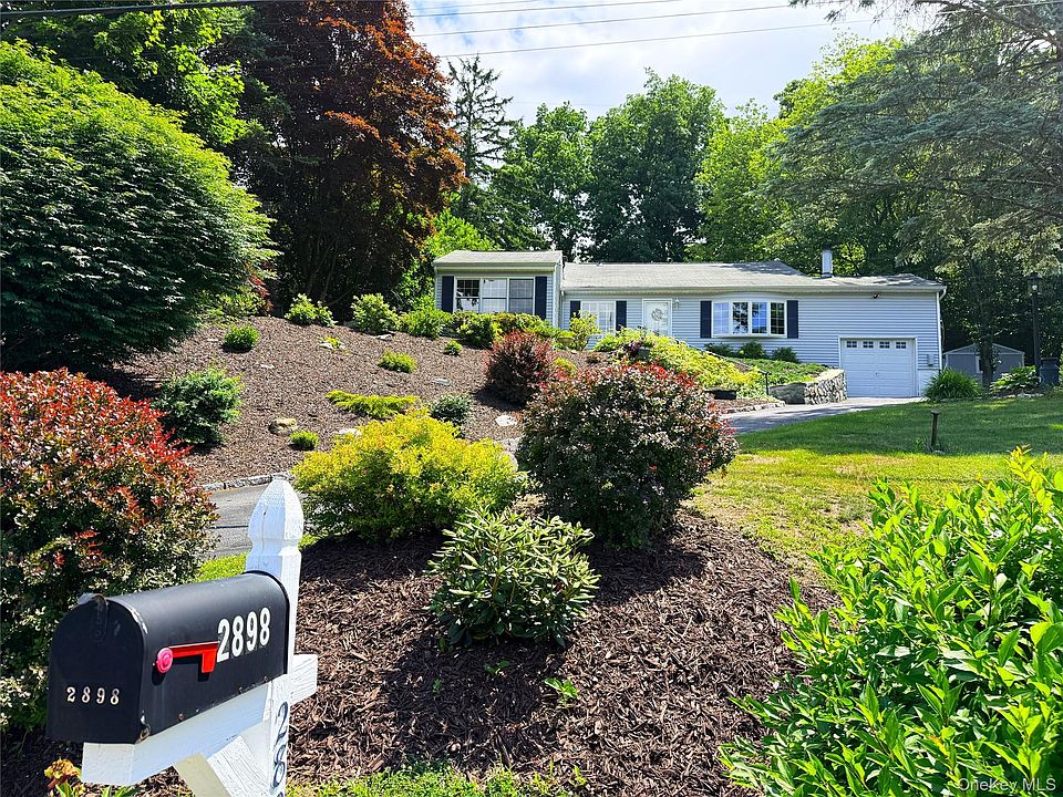 1st image of 2898 Springhurst Street