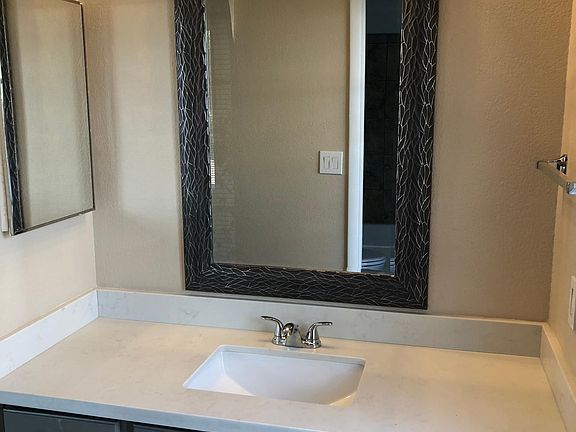 3rd image of 7944 W Larkspur Dr