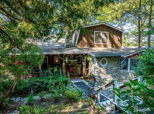 177 Otterhole Rd, West Milford, NJ 07480