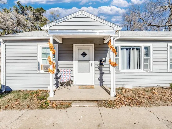 1546-1548 N Pinecrest St, Wichita, KS 67208