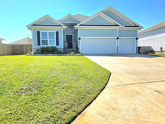 3rd image of 3954 Whitetail Ln