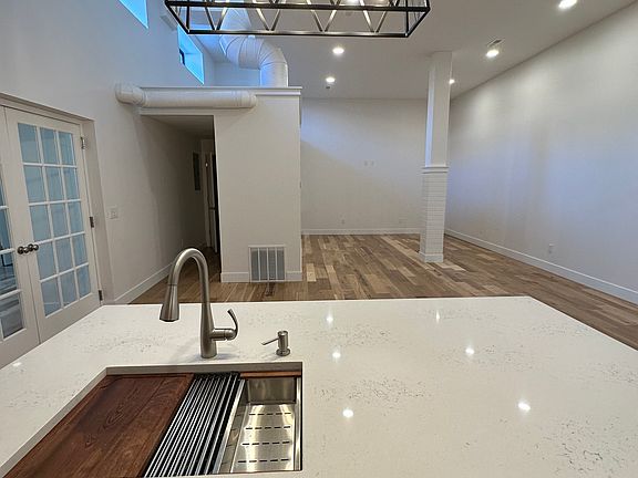 5th image of 12608 Madison Ave #102