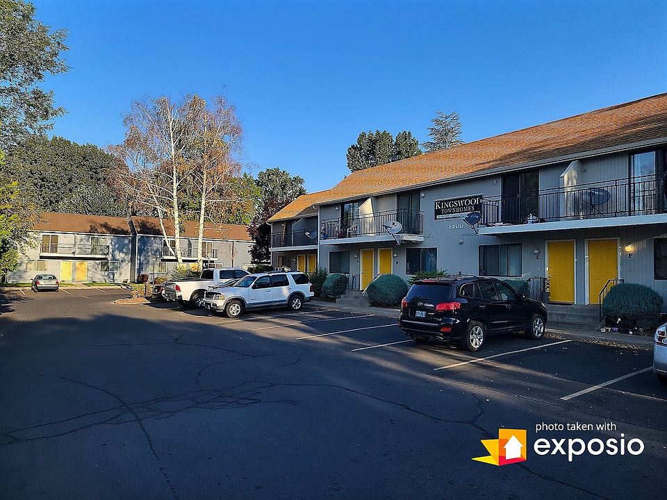 1st image of 1400 Arthur St #3cd112535