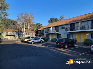 1400 Arthur St #3CD112535, Klamath Falls, OR 97603