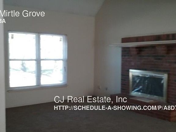 2nd image of 1921-23 Mirtle Grove Ct