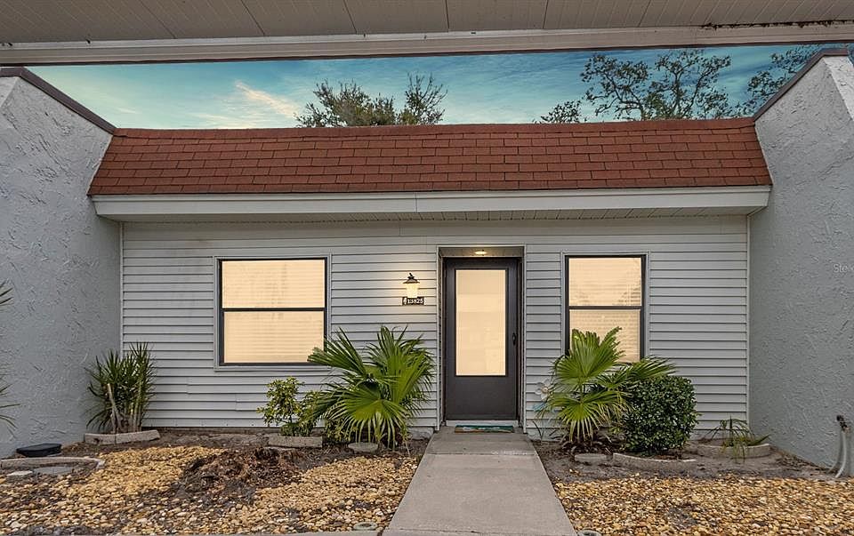 1st image of 13825 Mission Oaks Blvd