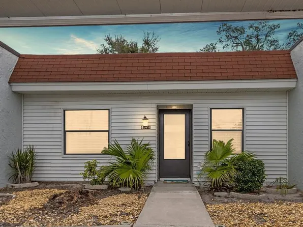 13825 Mission Oaks Blvd, Seminole, FL 33776